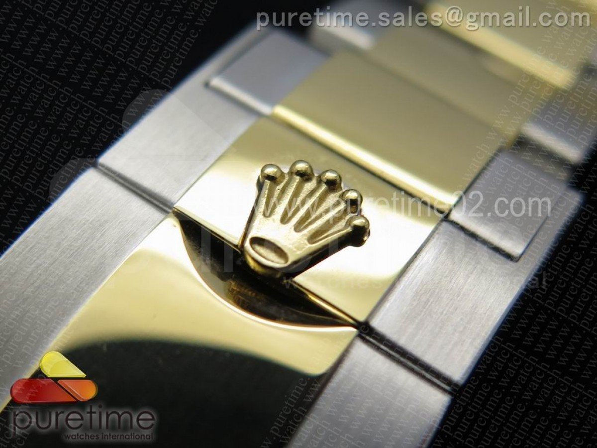 Daytona 116503 - Image 21
