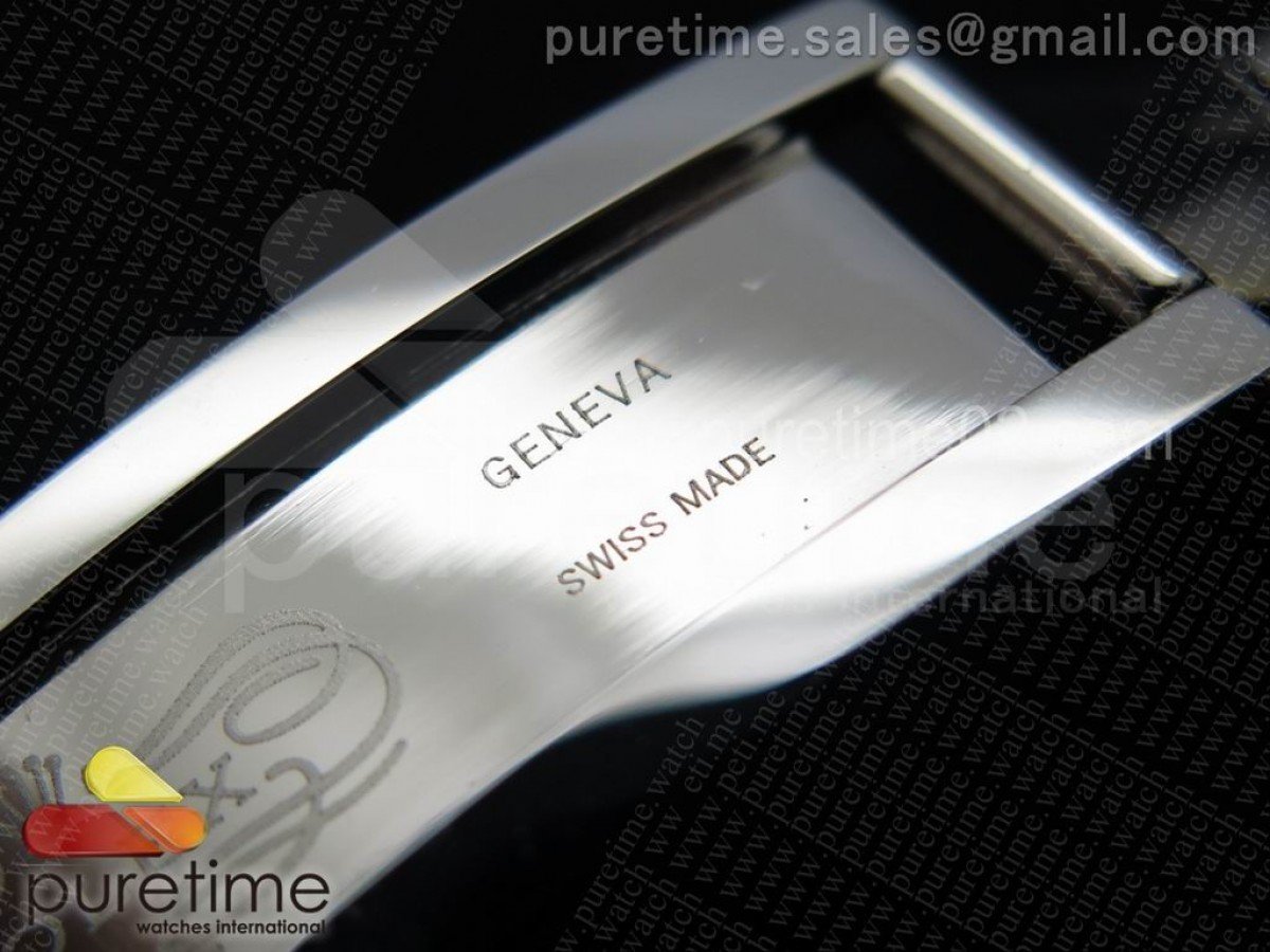 Daytona 116503 - Image 25