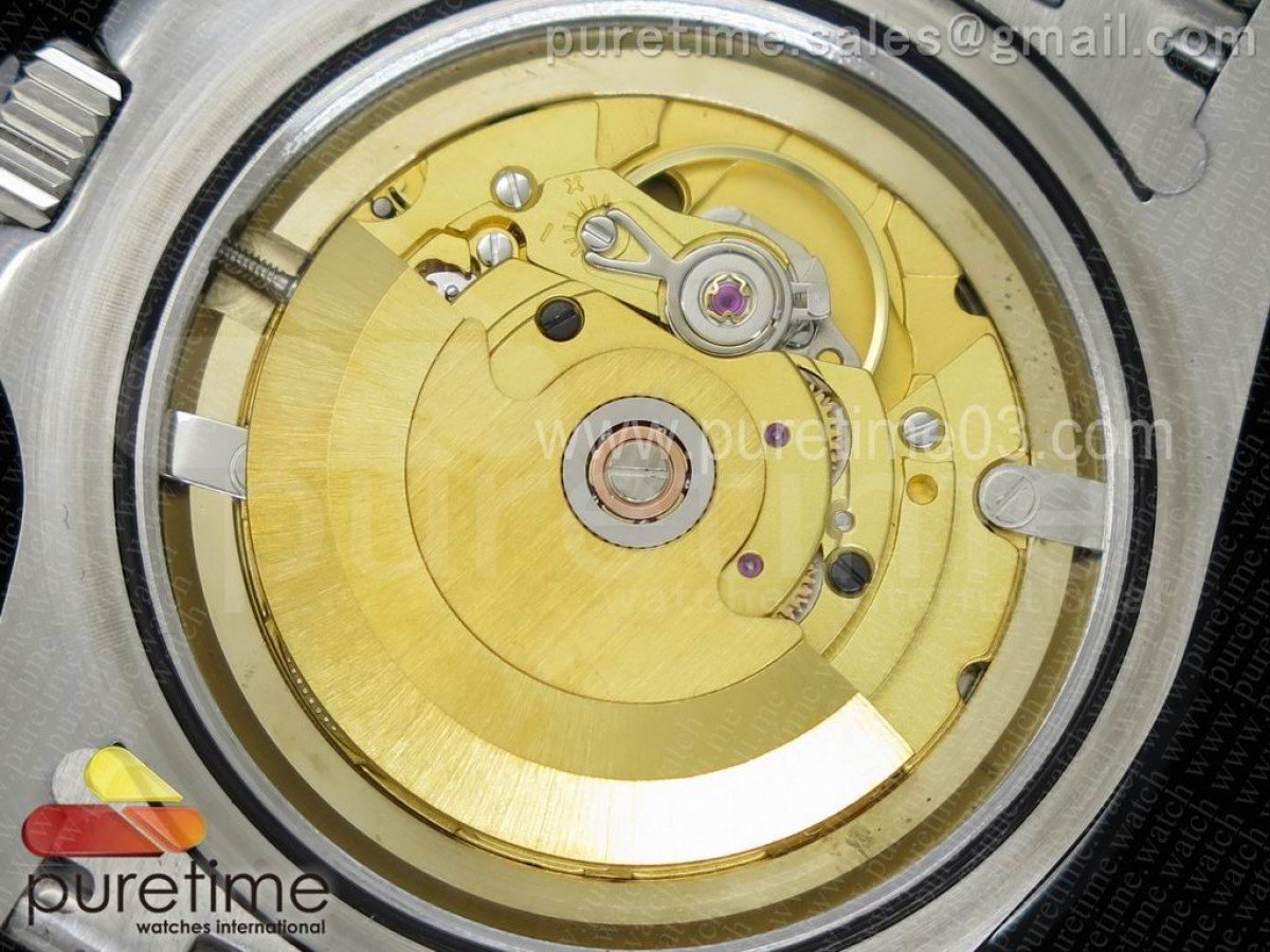 Vintage Sea-Dweller 1665 - Image 3