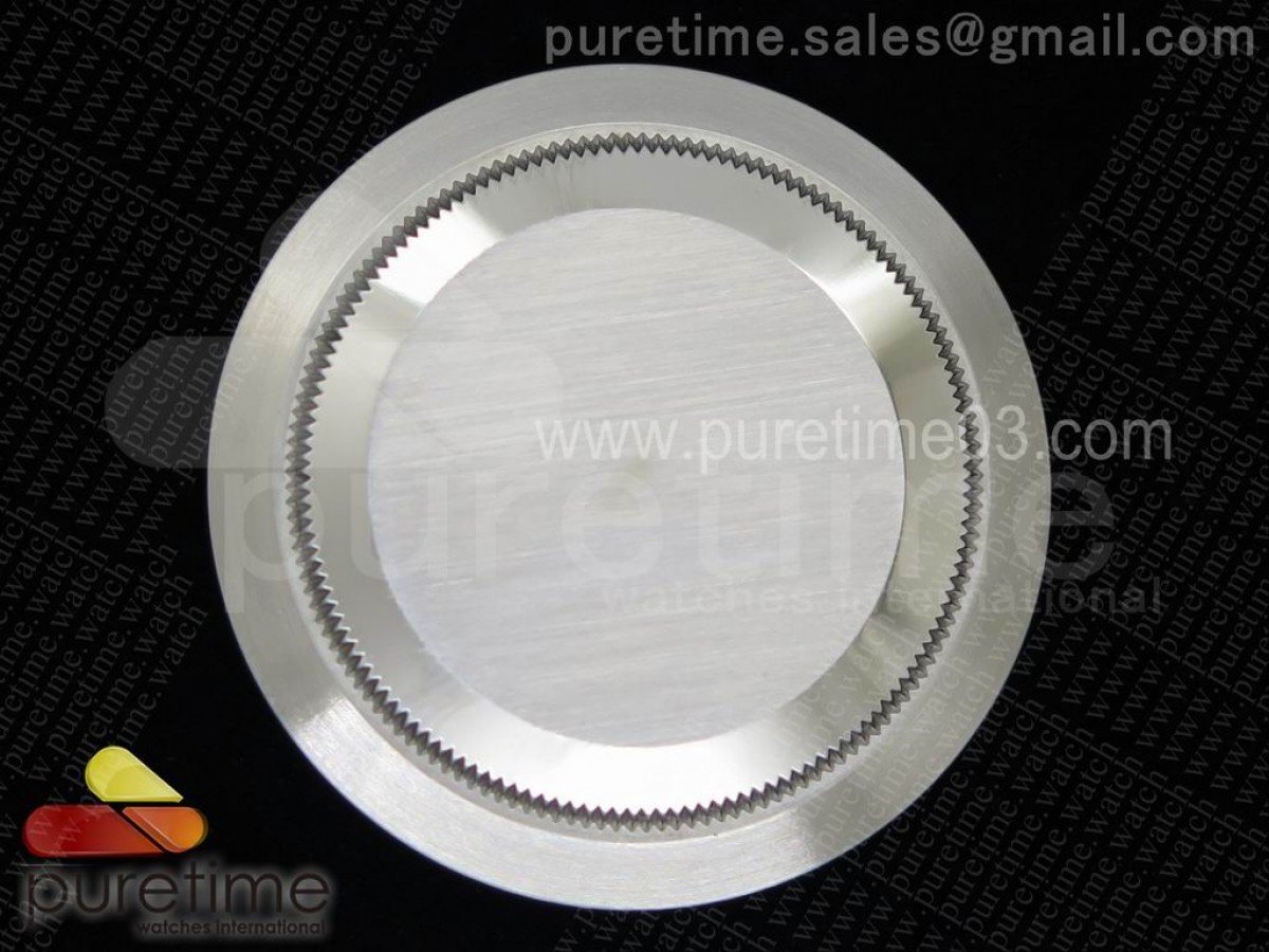 Date Just II 41mm SS/YG Black - Image 19