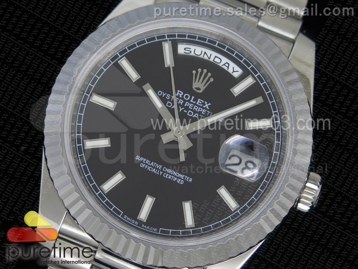 Day-Date 40 228239