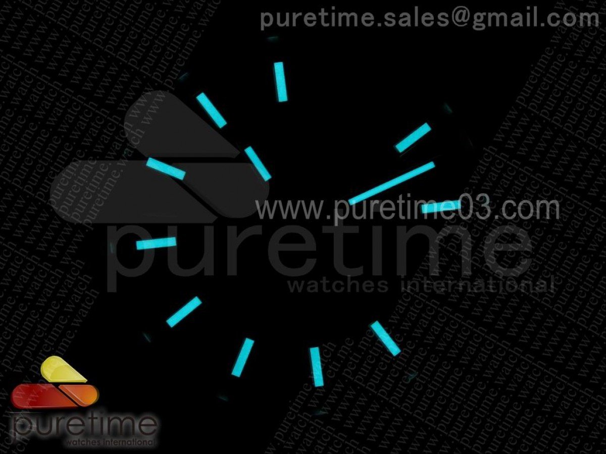 Day-Date 40 228239 - Image 19