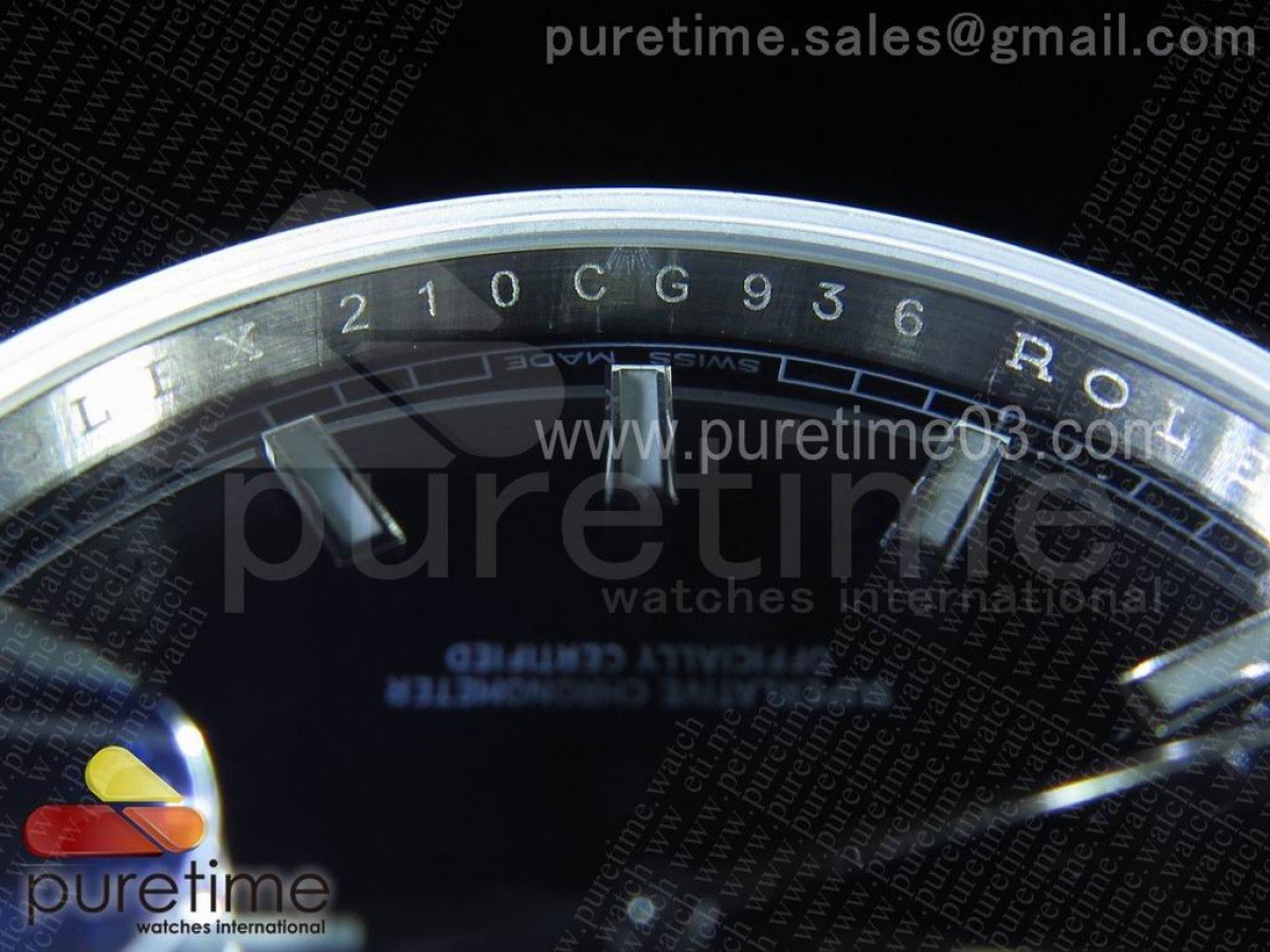 Day-Date 40 228239 - Image 17