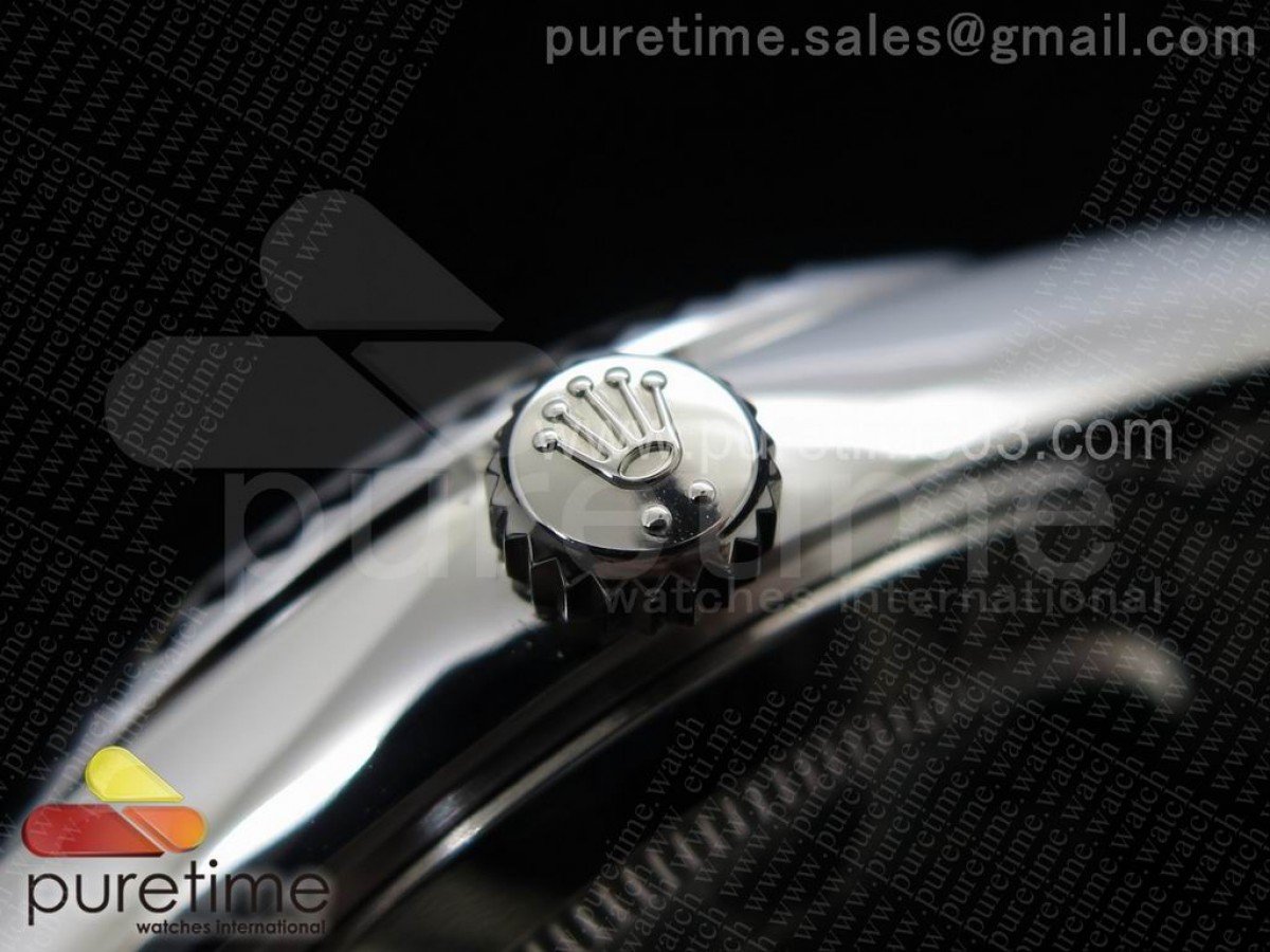 Day-Date 40 228239 - Image 14