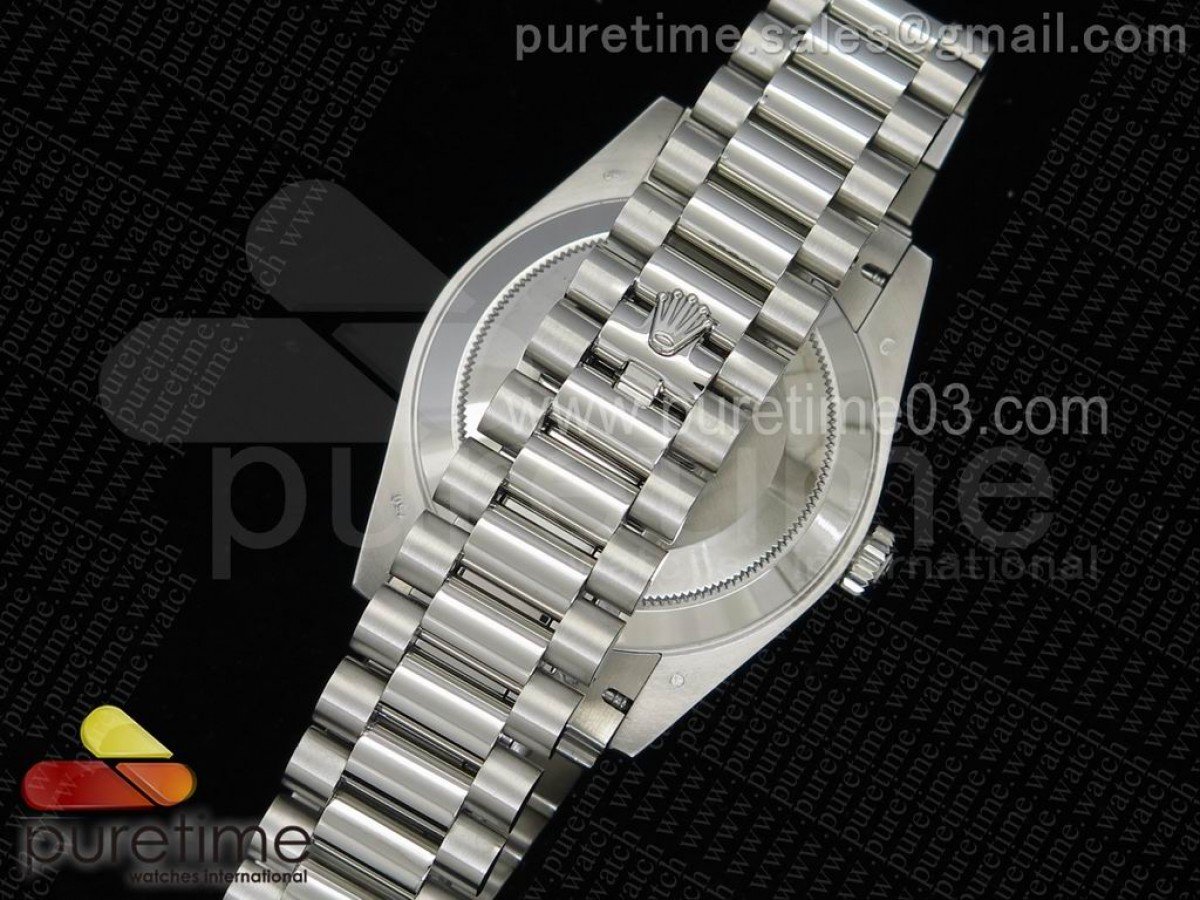 Day-Date 40 228239 - Image 12