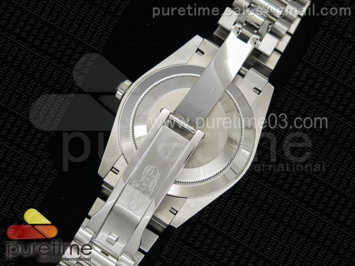 Day-Date 40 228239 - Image 11