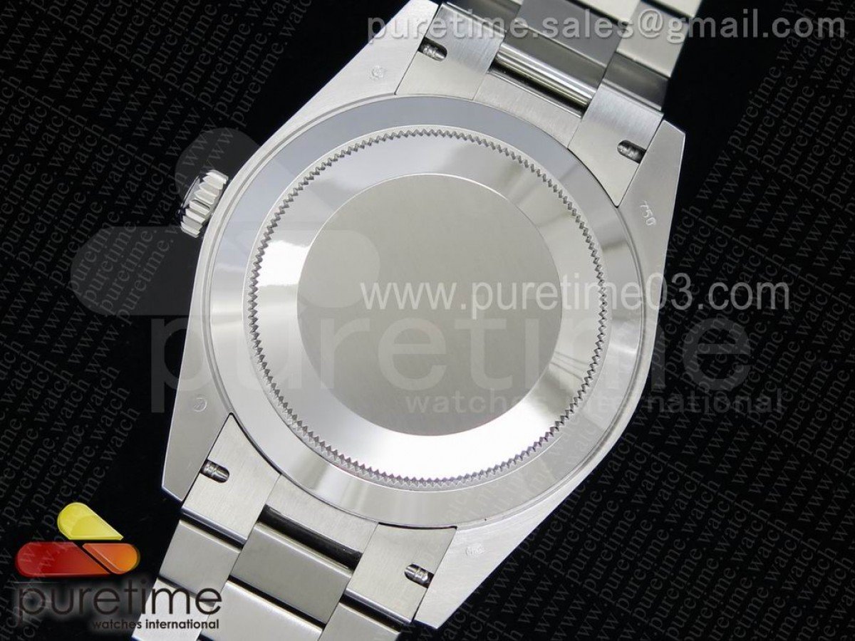 Day-Date 40 228239 - Image 10