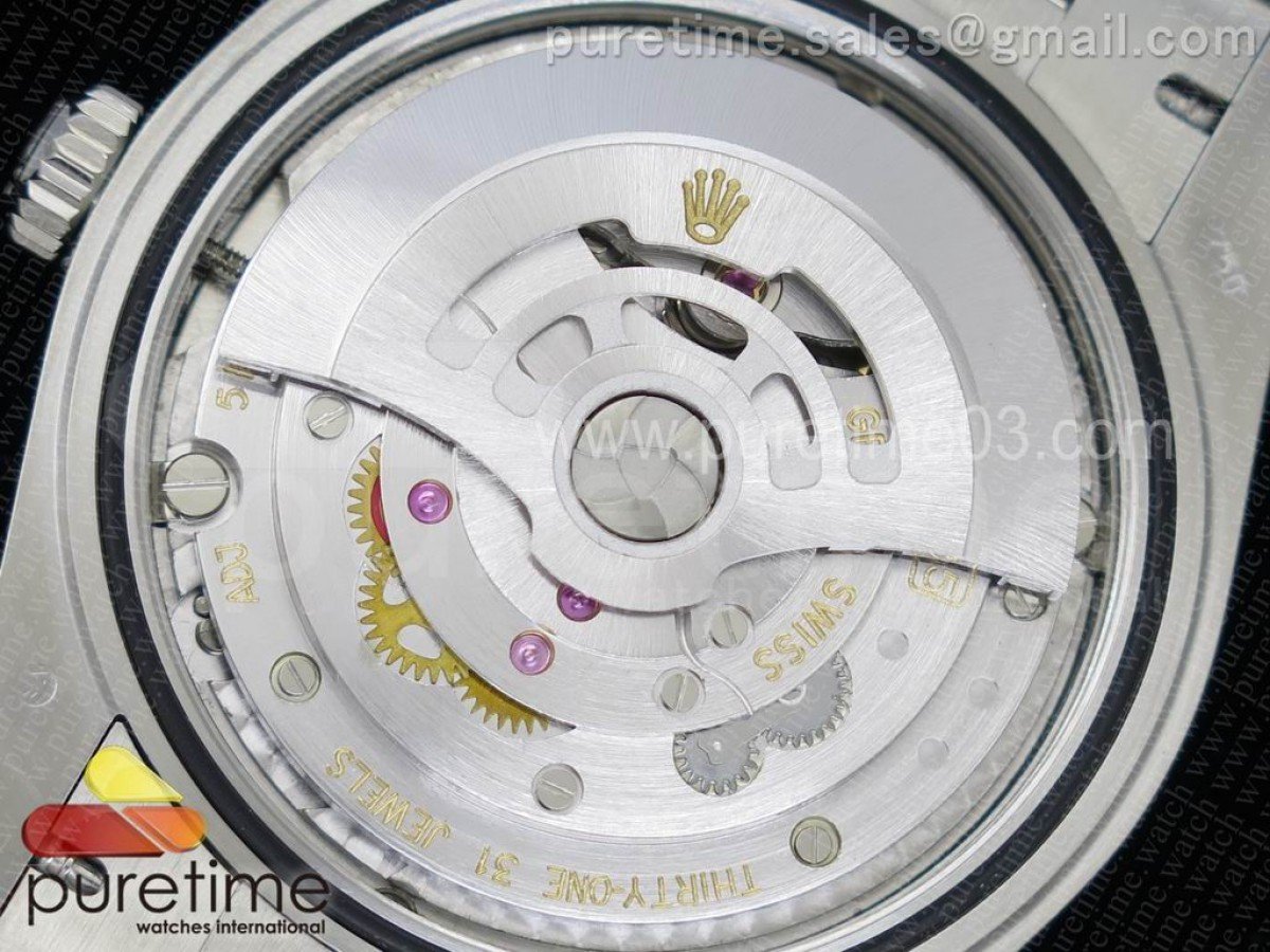 Day-Date 40 228239 - Image 7