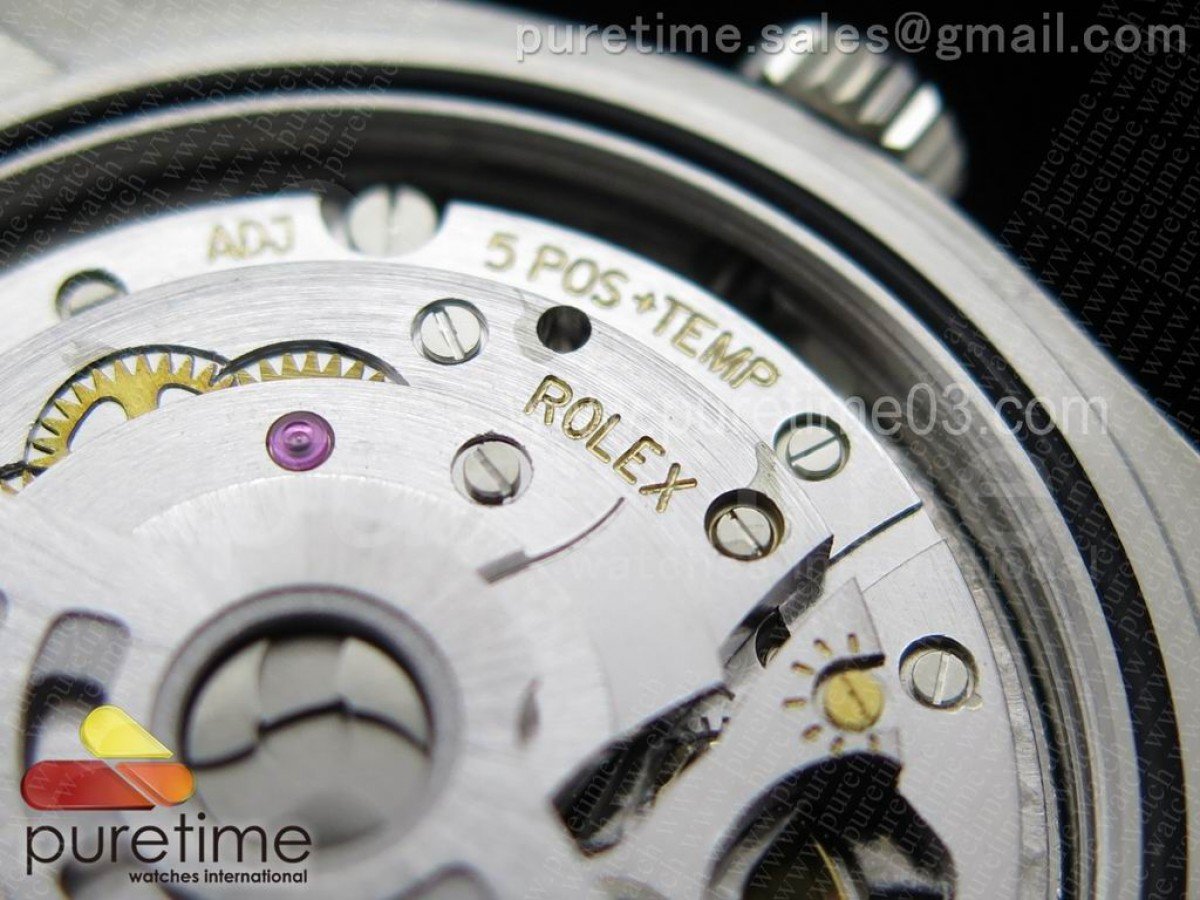 Day-Date 40 228239 - Image 6