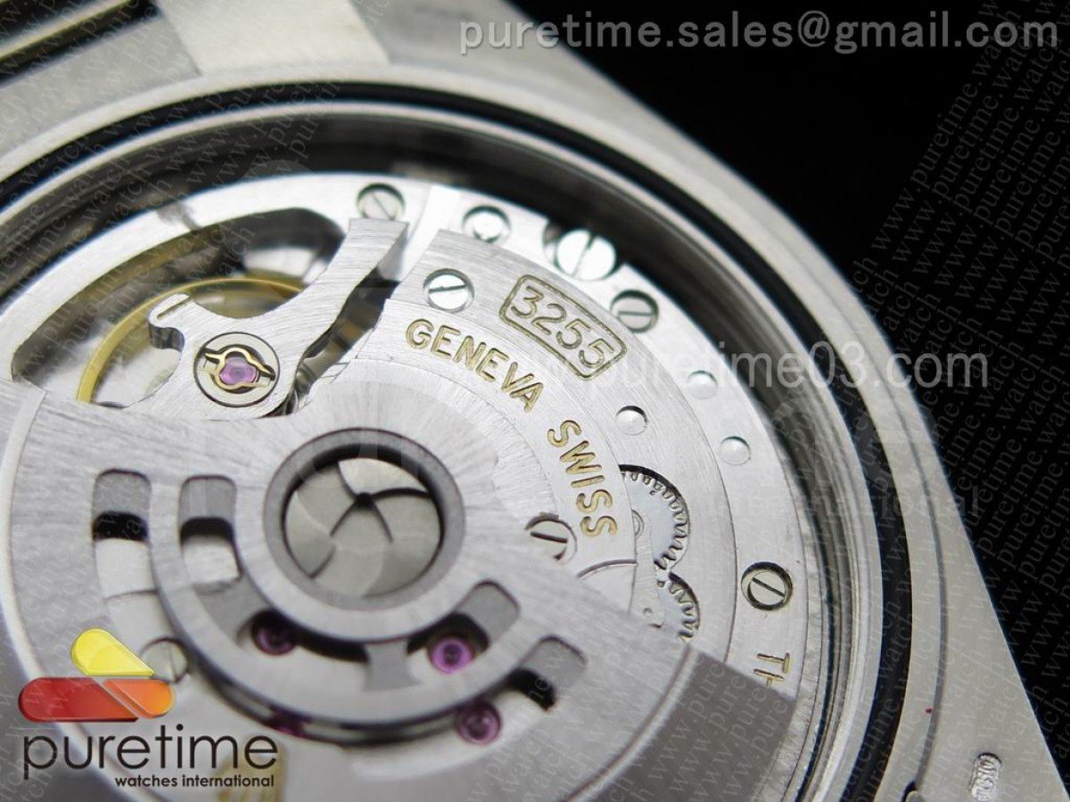 Day-Date 40 228239 - Image 5