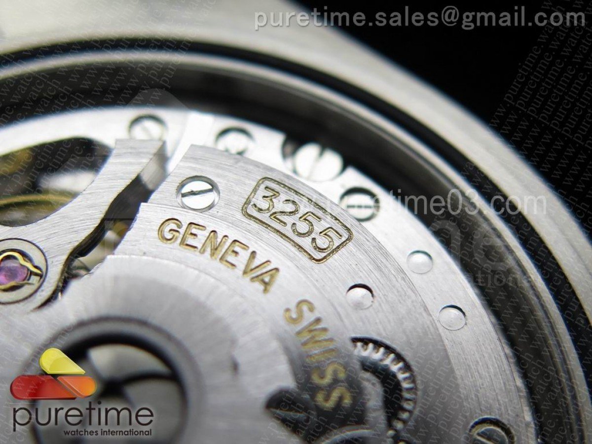 Day-Date 40 228239 - Image 4