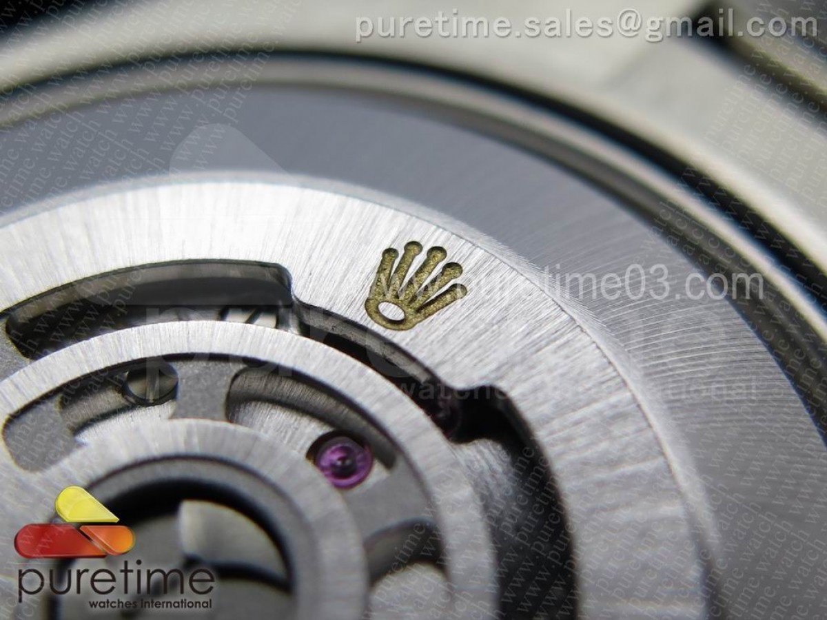 Day-Date 40 228239 - Image 3