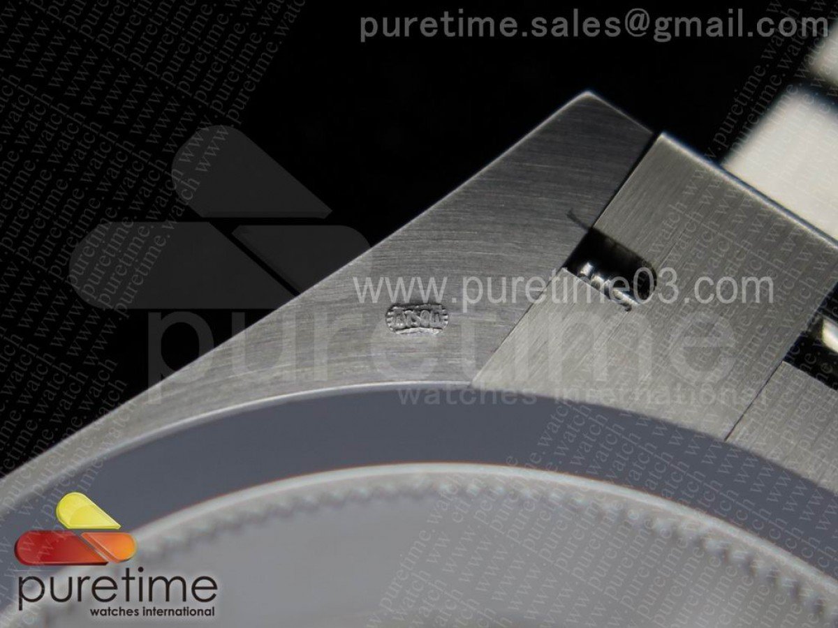 Day-Date 40 228239 - Image 38