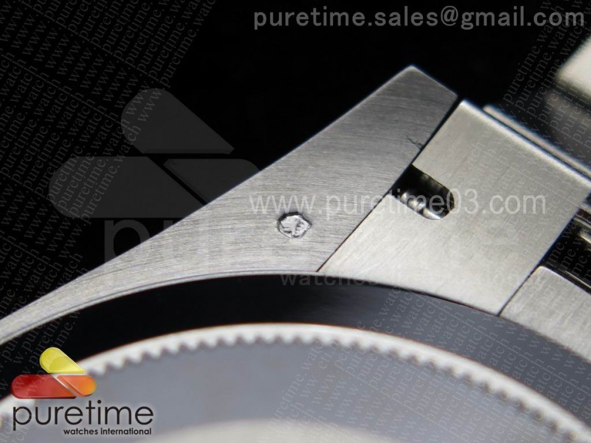 Day-Date 40 228239 - Image 36