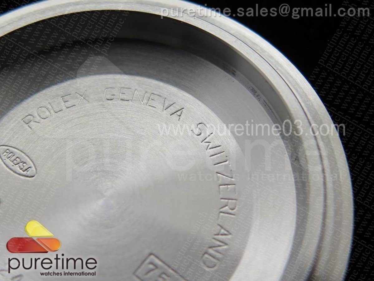 Day-Date 40 228239 - Image 33