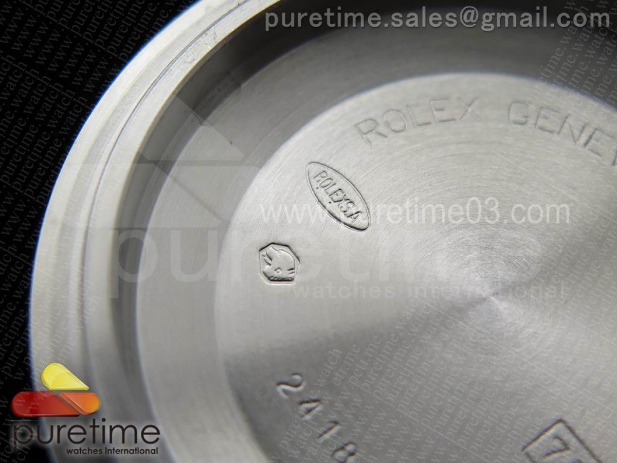 Day-Date 40 228239 - Image 32