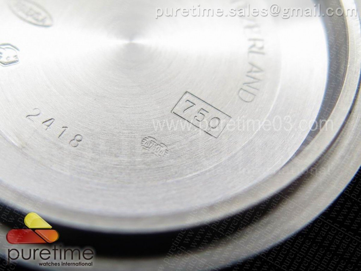 Day-Date 40 228239 - Image 30