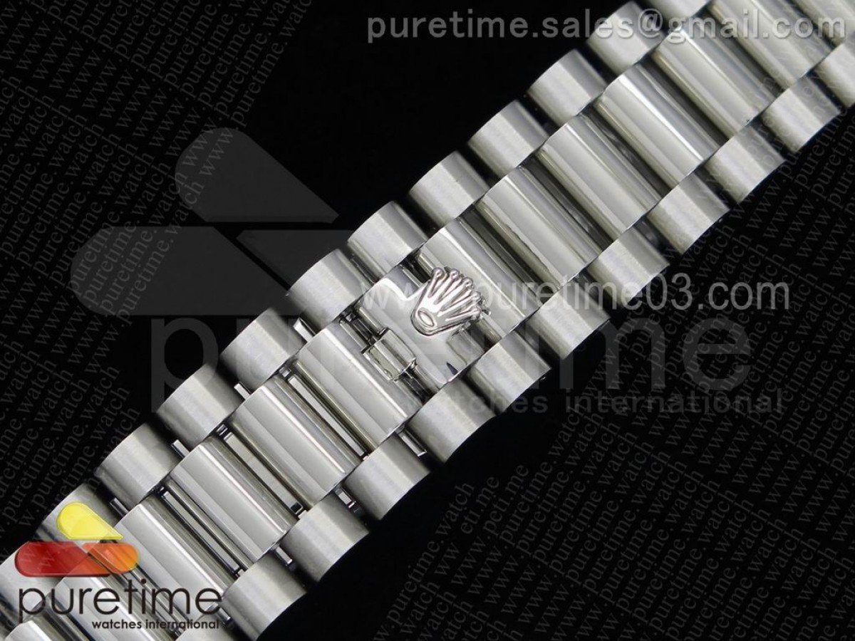 Day-Date 40 228239 - Image 29