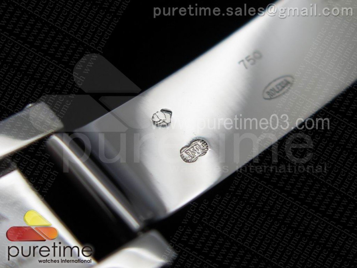 Day-Date 40 228239 - Image 23