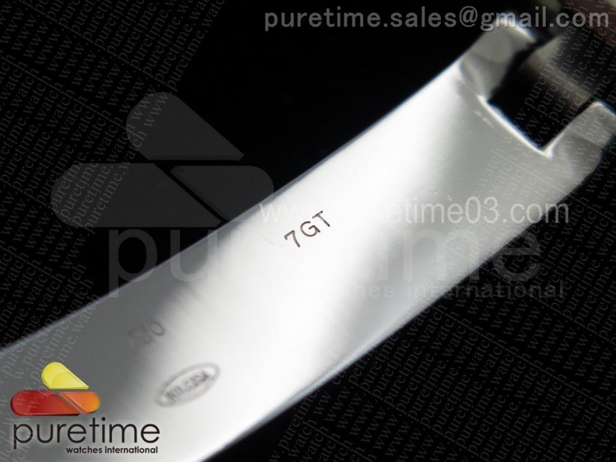 Day-Date 40 228239 - Image 21