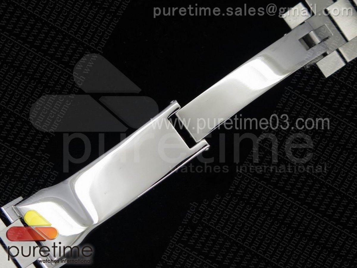 Day-Date 40 228239 - Image 20