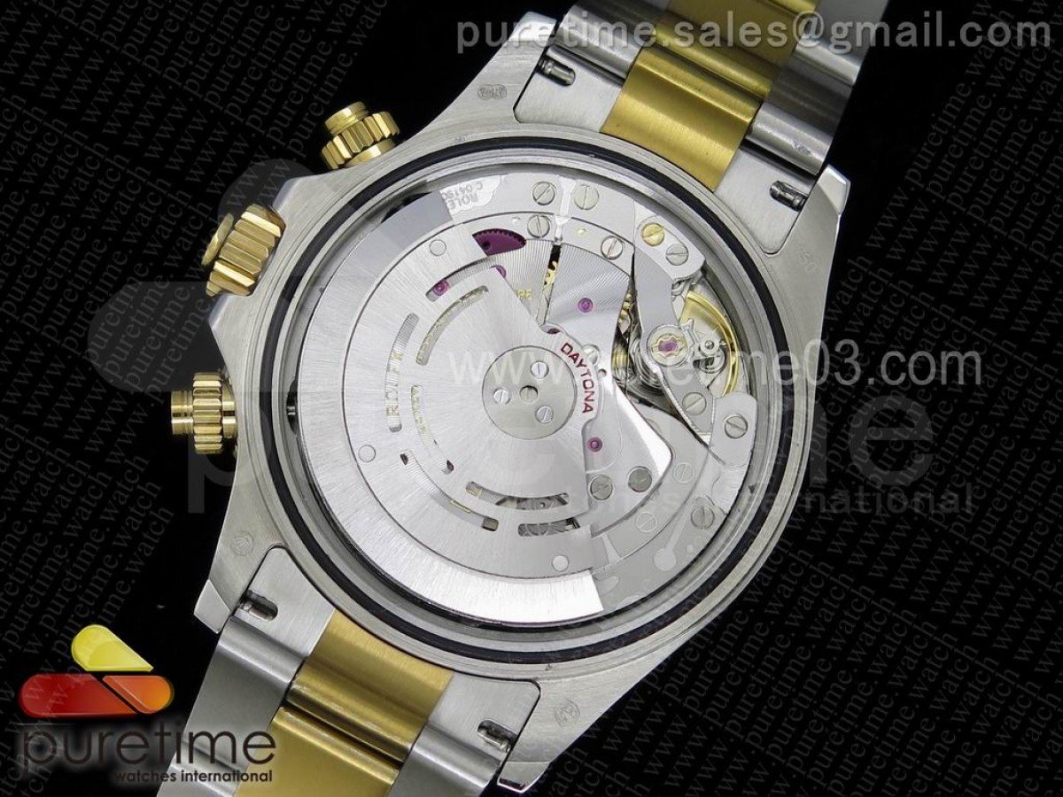 Daytona 116503 - Image 10