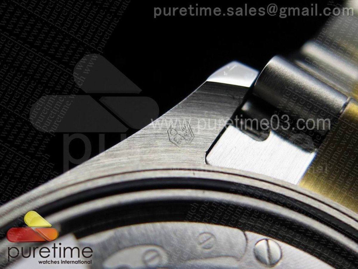 Daytona 116503 - Image 14