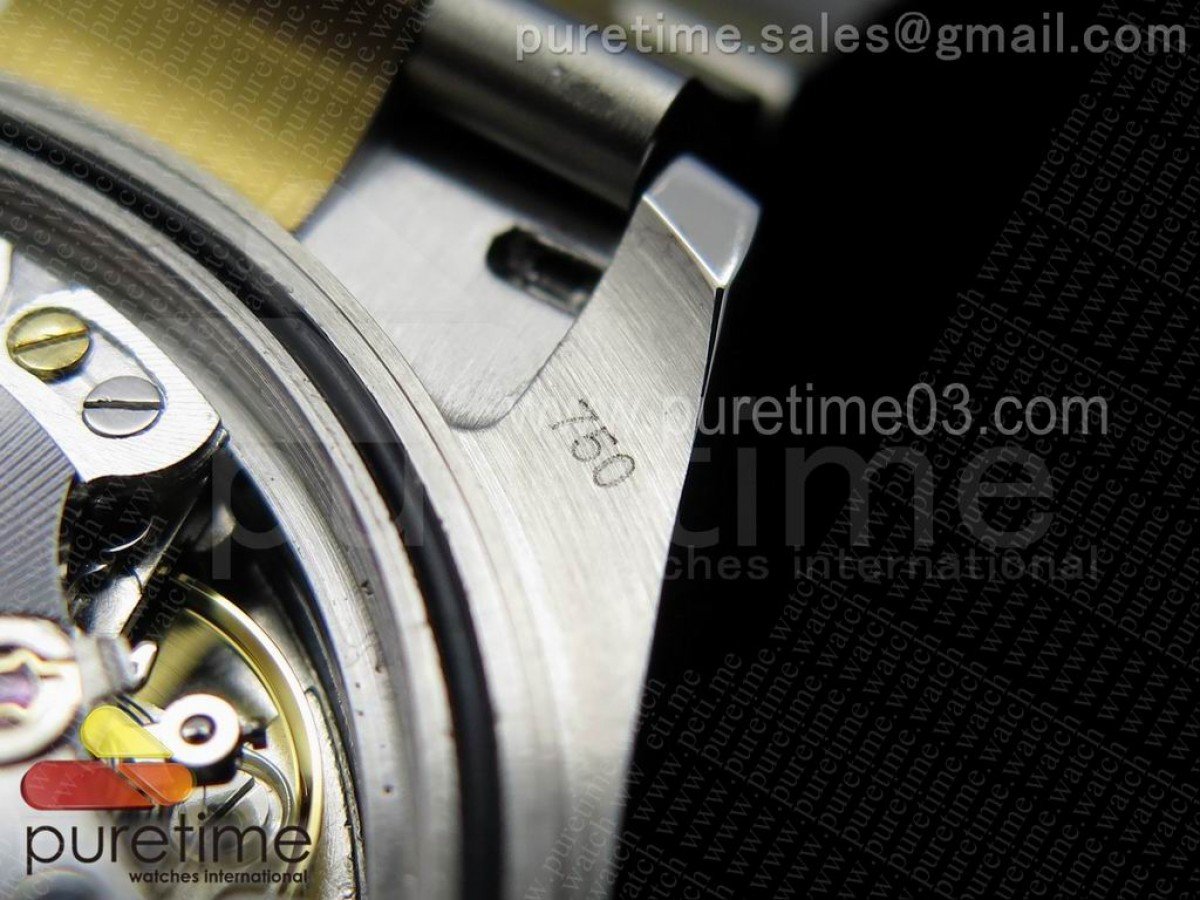 Daytona 116503 - Image 15