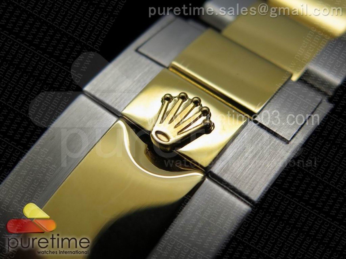 Daytona 116503 - Image 22