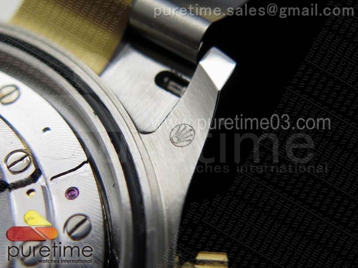 Daytona 116503 - Image 13
