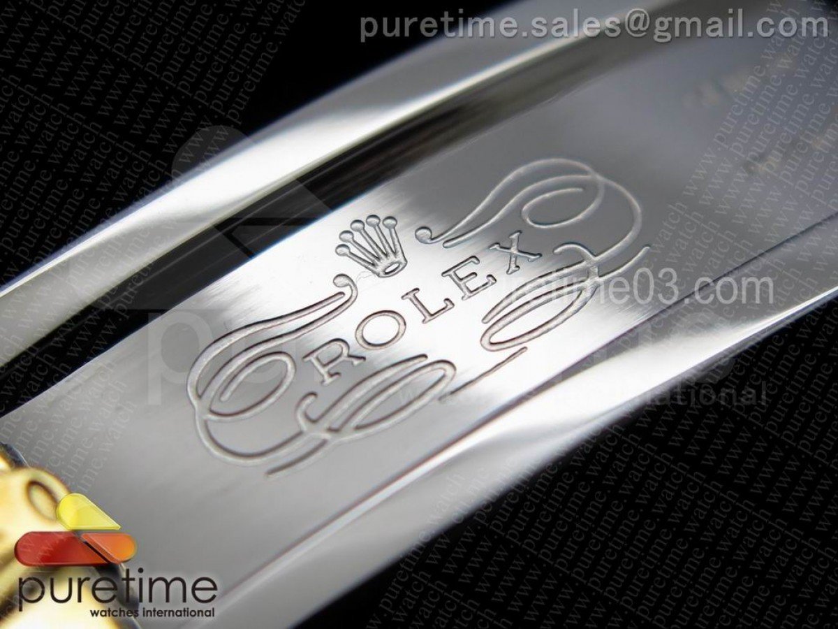 Daytona 116503 - Image 25
