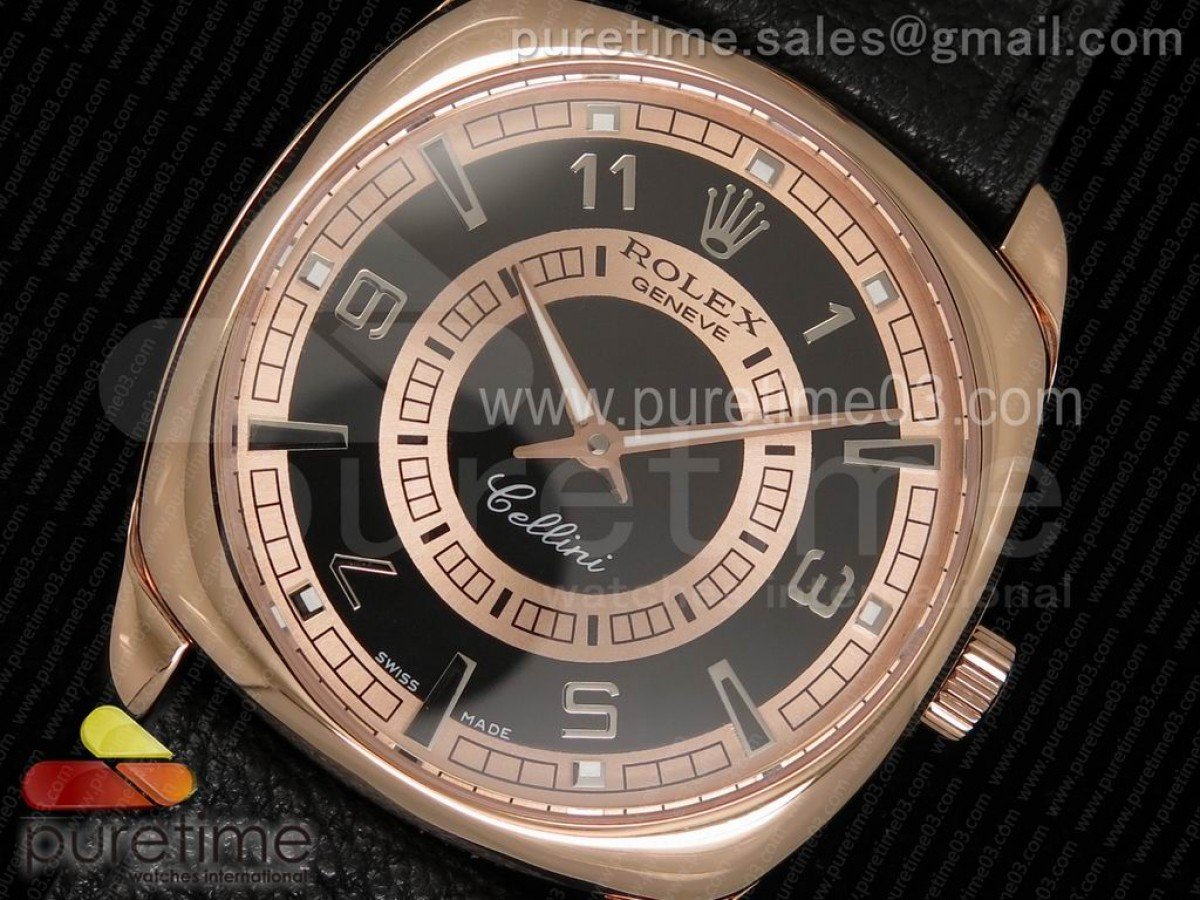 Cellini Danaos 4243