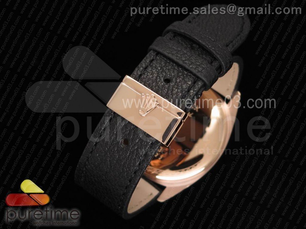 Cellini Danaos 4243 - Image 7