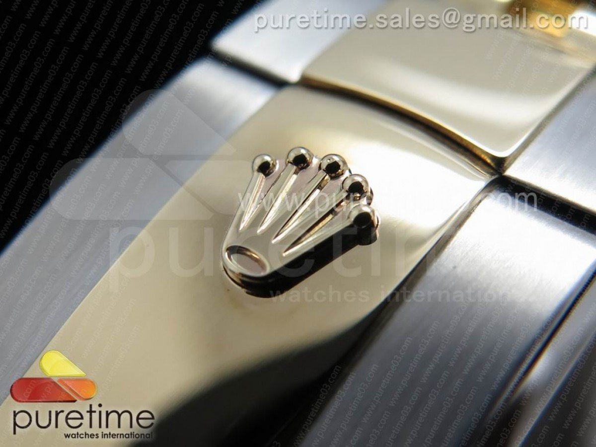 DateJust 41 126333 – Bild 9