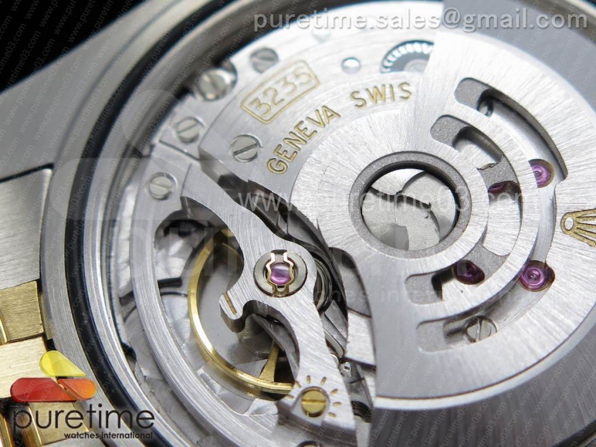 DateJust 41 126333 – Bild 38