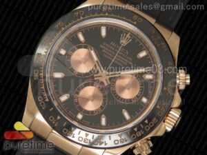 Daytona 116515