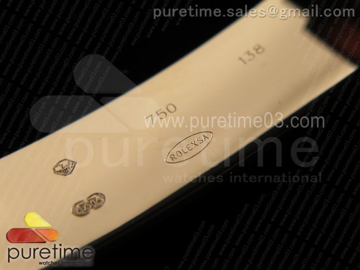Daytona 116515 - Image 28