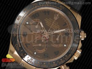 Daytona 116515