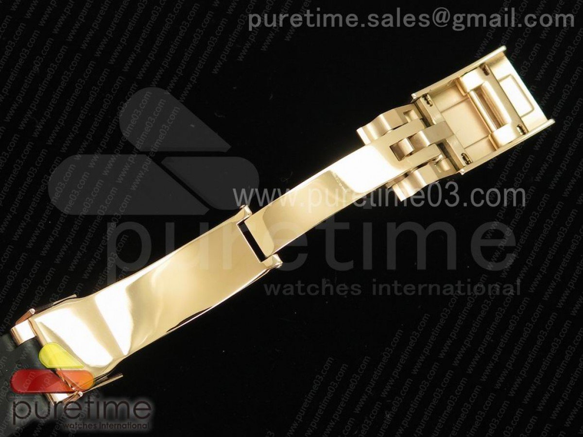 Daytona 116515 - Image 28
