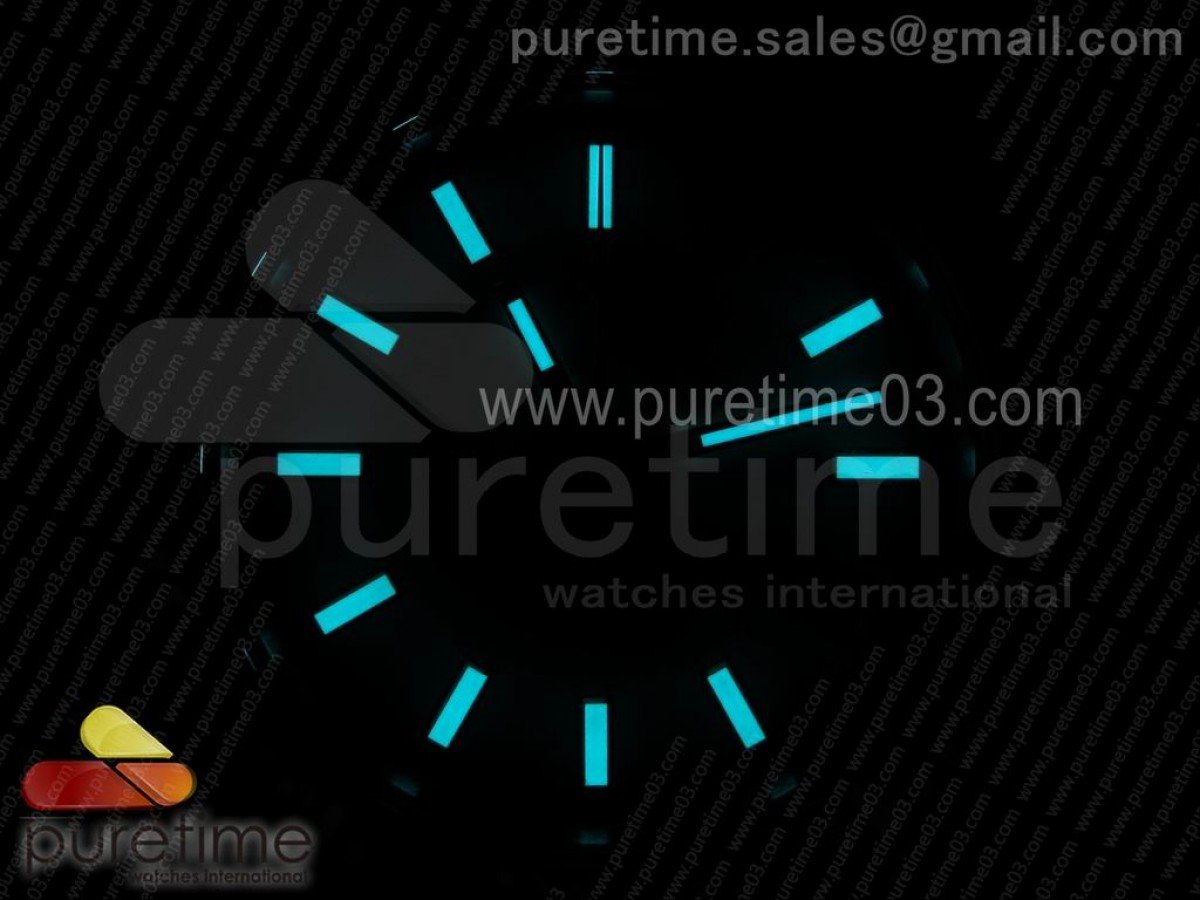 DateJust 41 126301 – Image 18