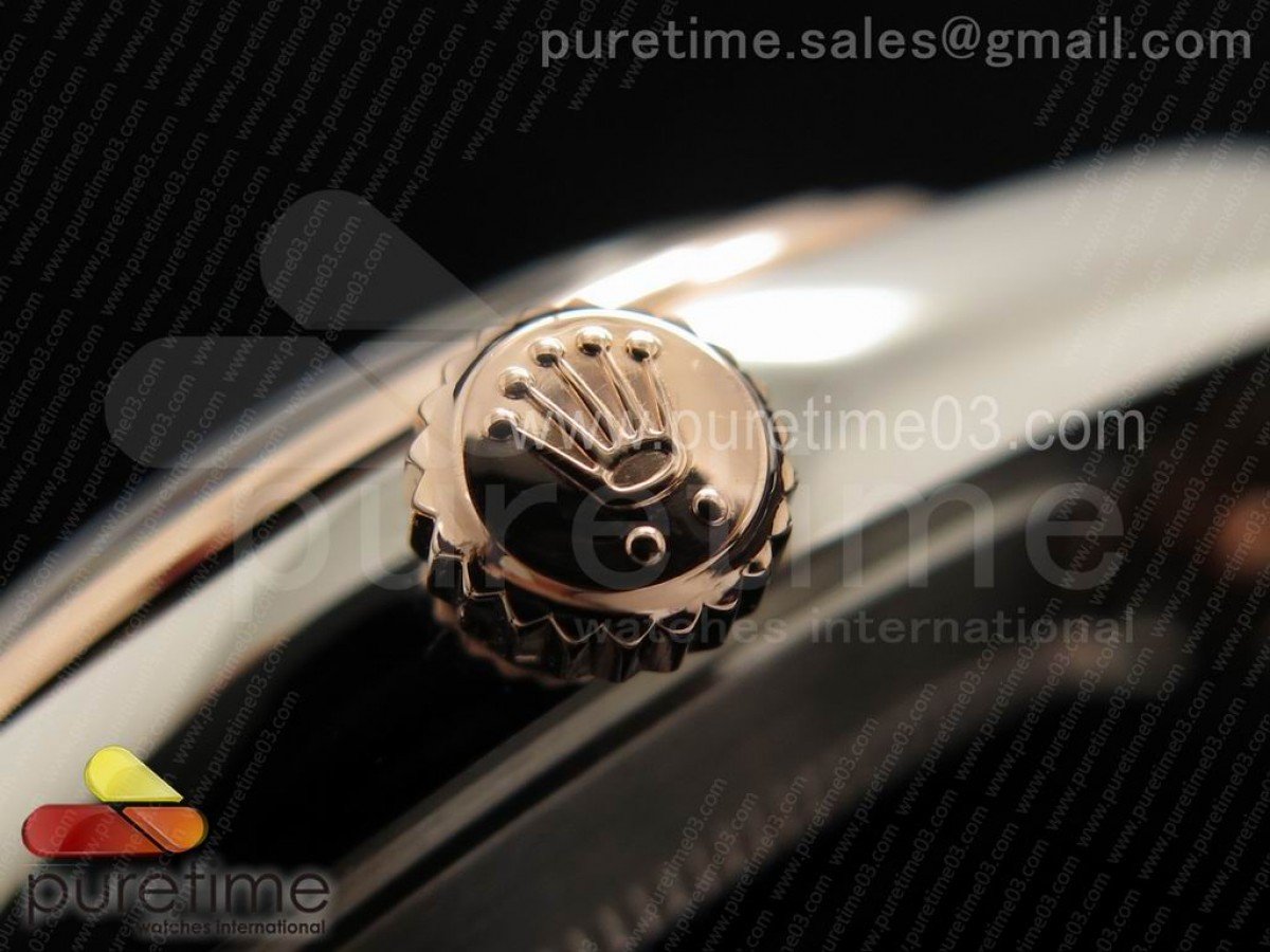 DateJust 41 126301 – Image 12
