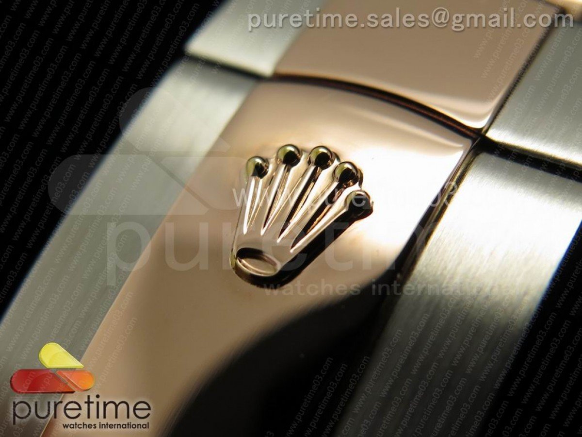 DateJust 41 126301 – Image 9