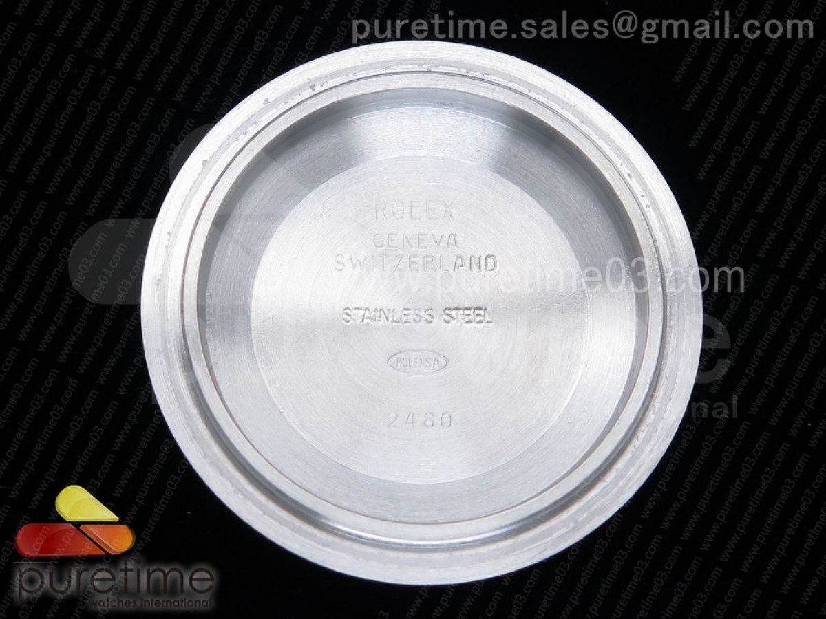 DateJust 41 126301 – Image 34