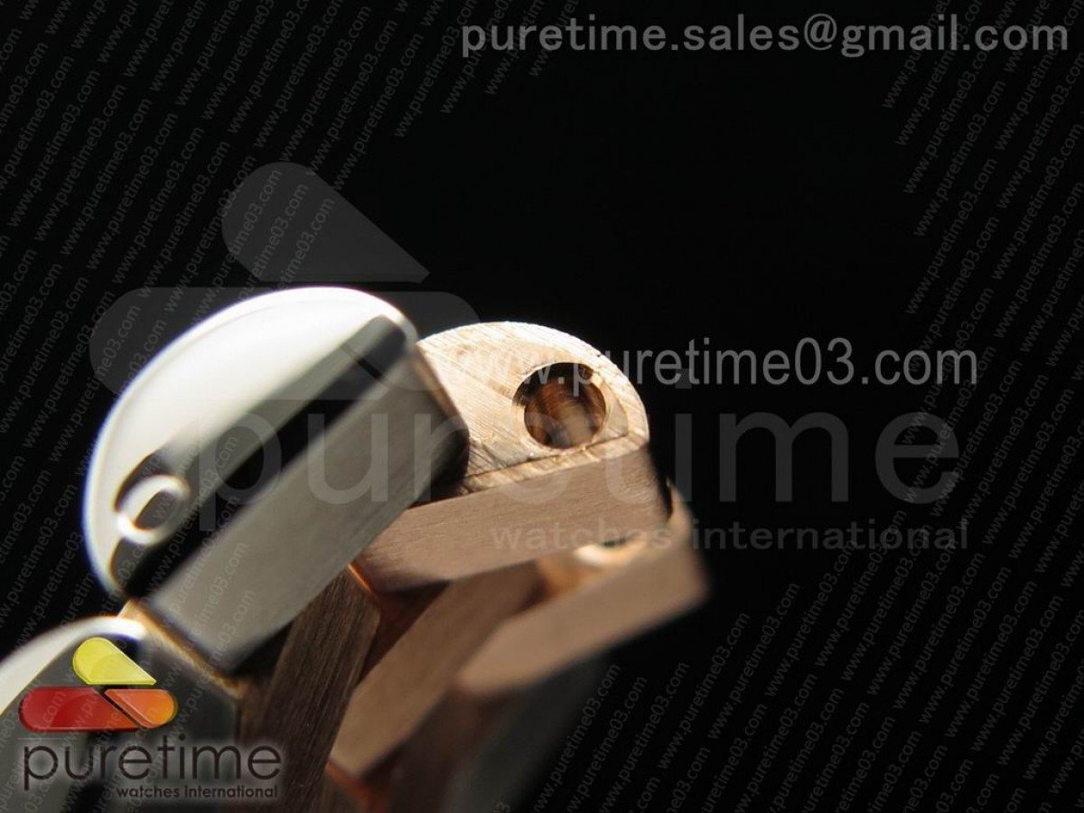 DateJust 41 126301 – Image 29