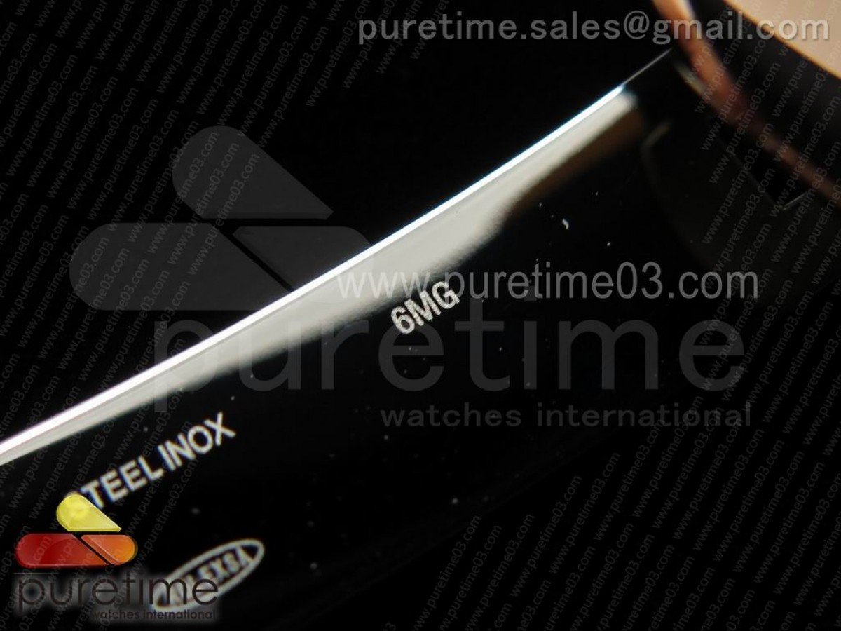 DateJust 41 126301 – Image 23