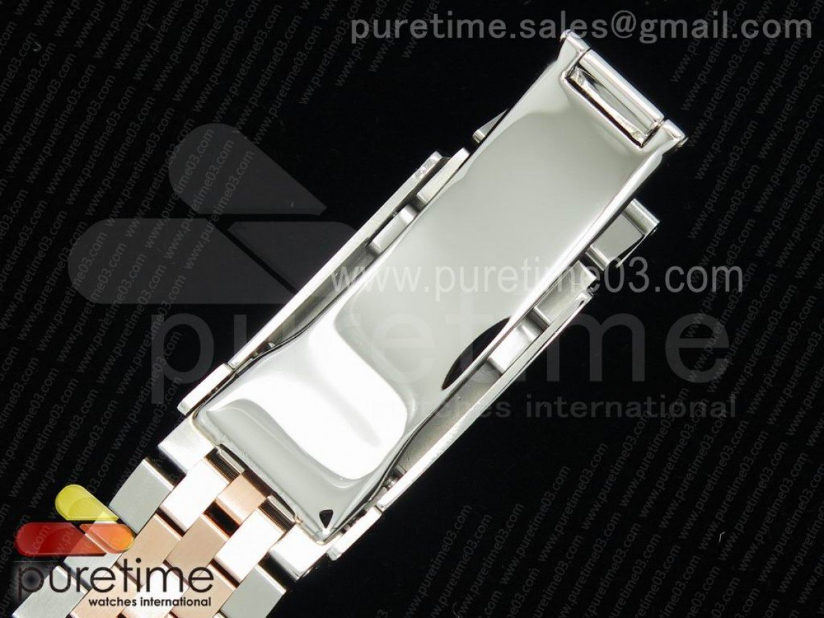 DateJust 41 126301 – Image 22