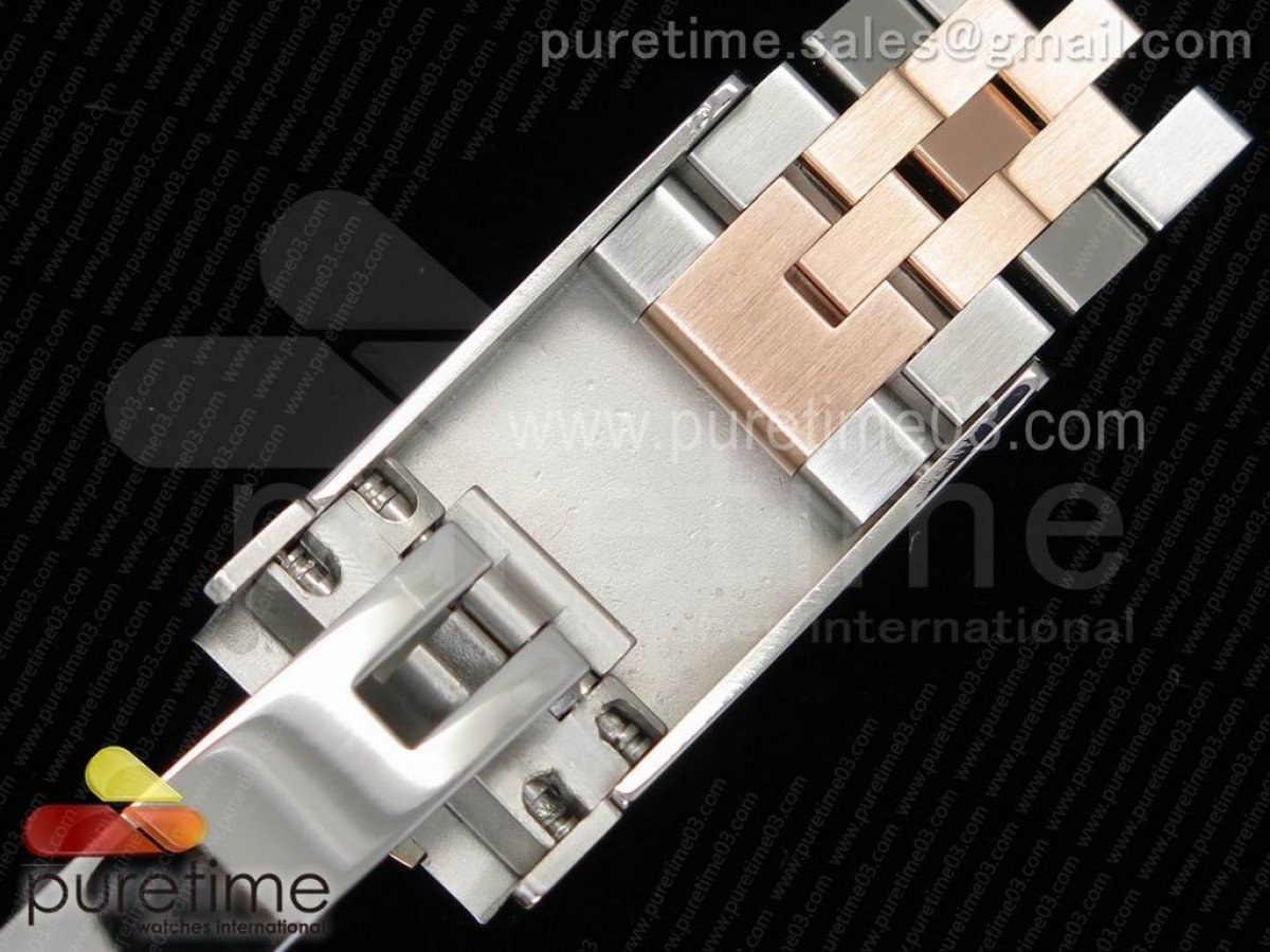 DateJust 41 126301 – Image 20