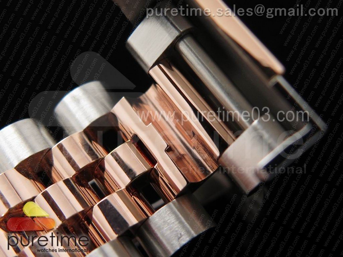 DateJust 41 126301 – Image 19