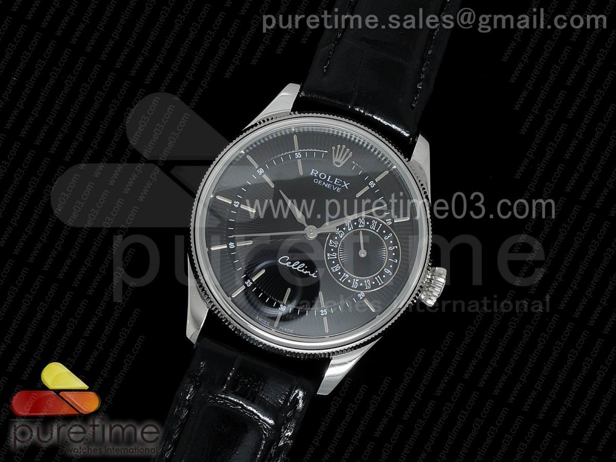 Cellini Date 50519 - Image 2
