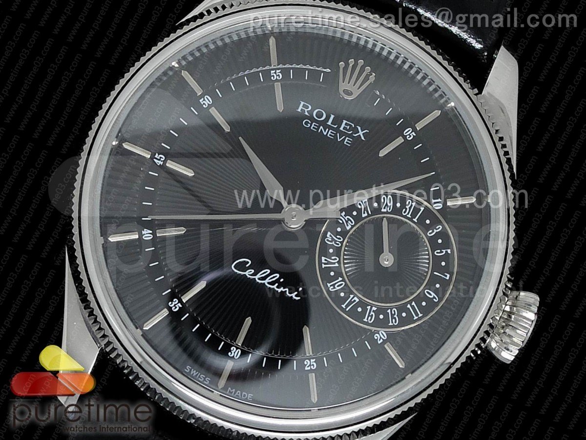 Cellini Date 50519